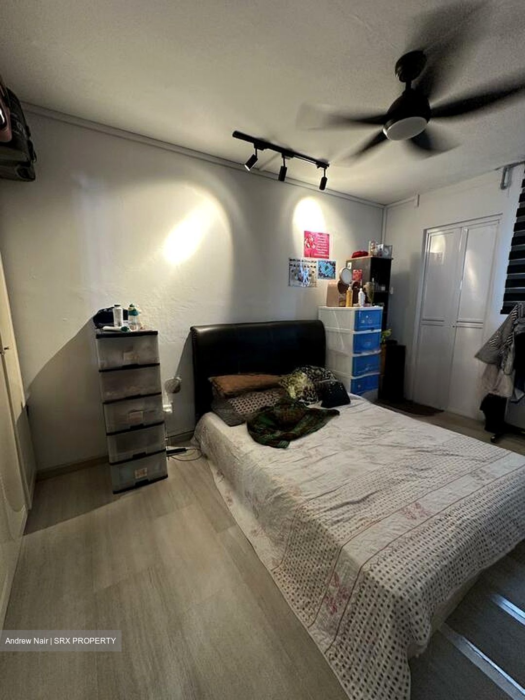 Blk 327 Kampung Ubi Estate (Geylang), HDB 4 Rooms #475044691